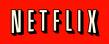 [Netflix]
